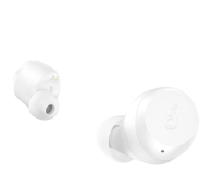 SOUNDCORE A25i białe A3948G21 - 1182796 - zdjęcie 3